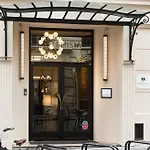 Artemisia Montmartre 4*