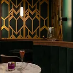 Artemisia Montmartre Hotel Paris