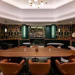 Artemisia Montmartre 4*