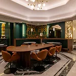 Artemisia Montmartre 4*