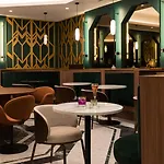 Artemisia Montmartre 4* Paris