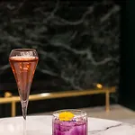 Hotel Artemisia Montmartre 4*
