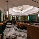 Artemisia Montmartre Hotel