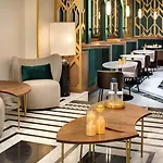 Artemisia Montmartre 4* Paris