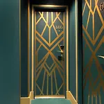 Hotel Artemisia Montmartre