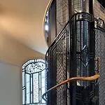 Artemisia Montmartre Hotel 4*