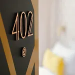 Hotel Artemisia Montmartre Paris