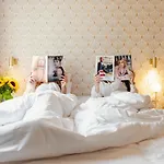 Artemisia Montmartre Hotel 4*