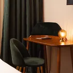 Hotel Artemisia Montmartre
