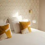 Artemisia Montmartre 4* Paris