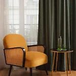 Hotel Artemisia Montmartre Paris