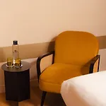 Artemisia Montmartre 4*