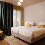 Artemisia Montmartre 4*