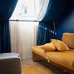Artemisia Montmartre 4* Paris