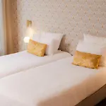 Artemisia Montmartre 4* Paris