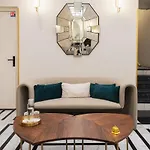 Artemisia Montmartre 4*