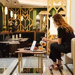 Artemisia Montmartre Hotel Paris