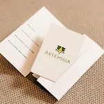 Artemisia Montmartre Hotel