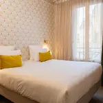 Royal Fromentin Hotel
