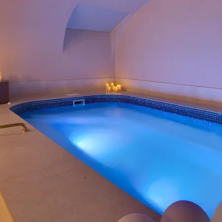 Artemisia Montmartre 4* 파리