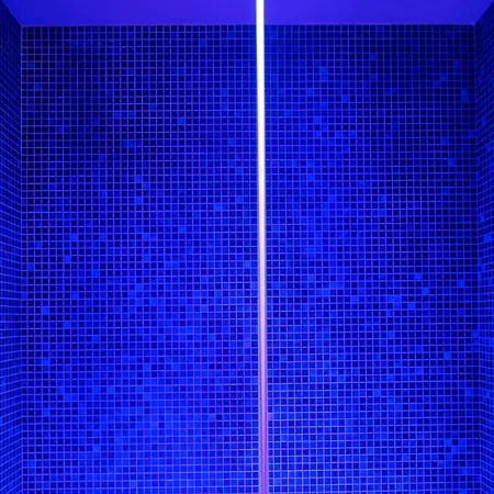 Artemisia Montmartre Paris