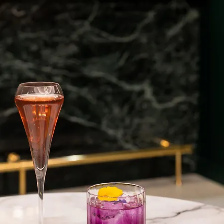 ホテル Artemisia Montmartre 4*