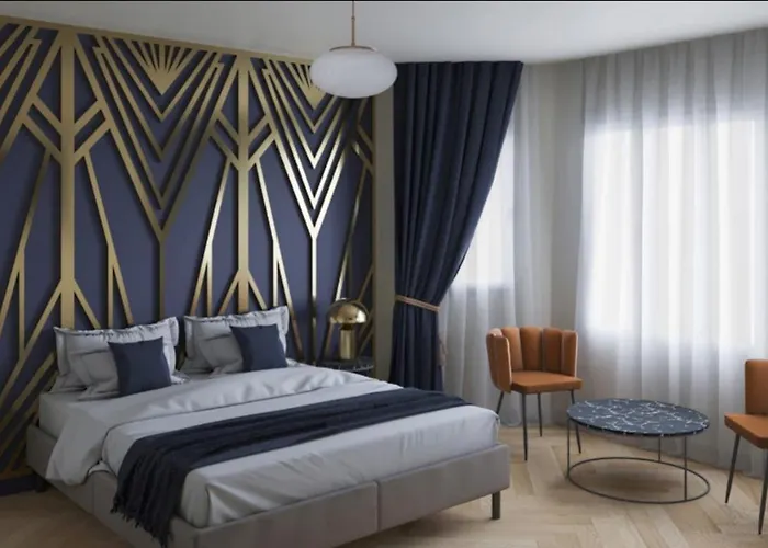 Artemisia Montmartre 4*