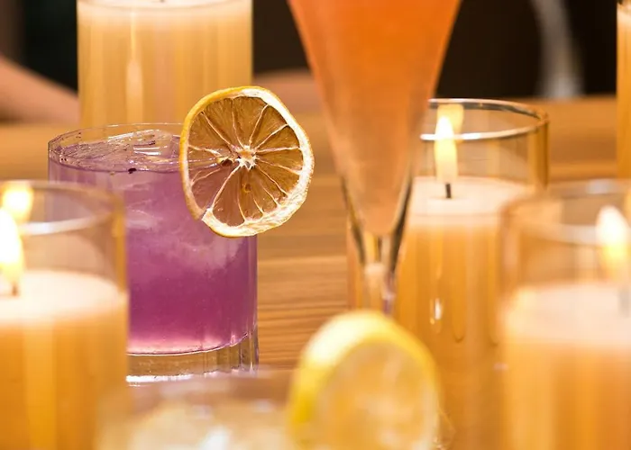 Artemisia Montmartre 4*