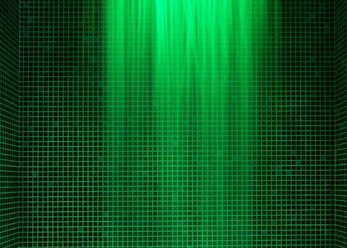 Artemisia Montmartre Hotel 4*