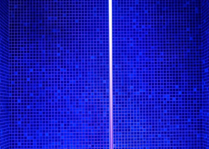 Artemisia Montmartre Parijs