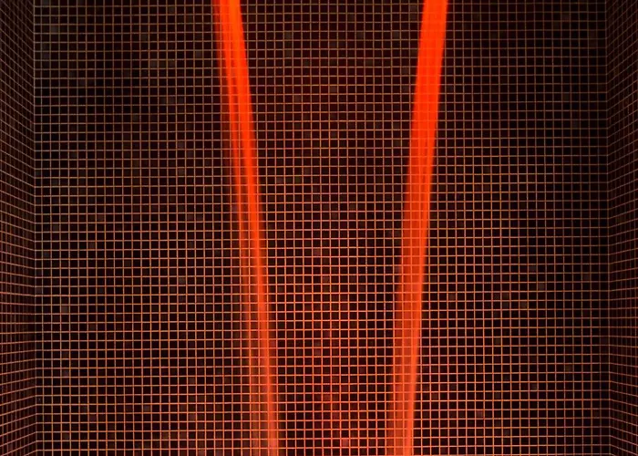 Hotel Artemisia Montmartre 4*