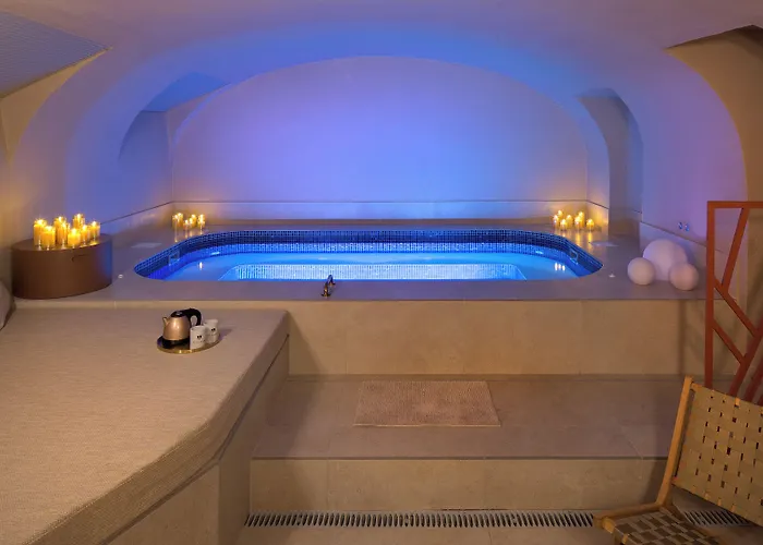 Artemisia Montmartre