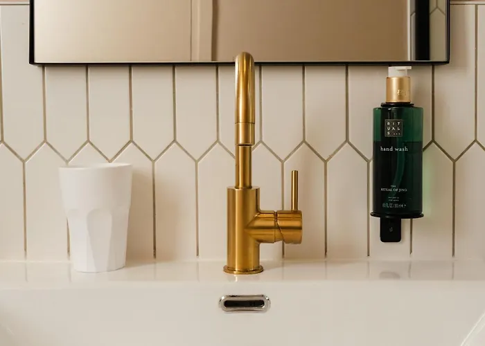 Artemisia Montmartre Hotel 4*