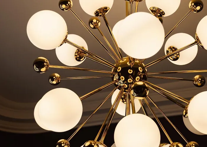 Artemisia Montmartre 4*