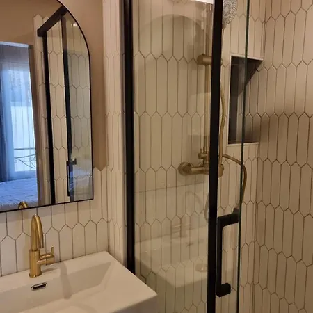 Artemisia Montmartre Szálloda 4*