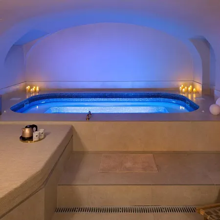 Hotel Artemisia Montmartre Paris