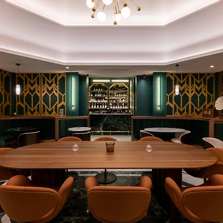 Artemisia Montmartre 4*