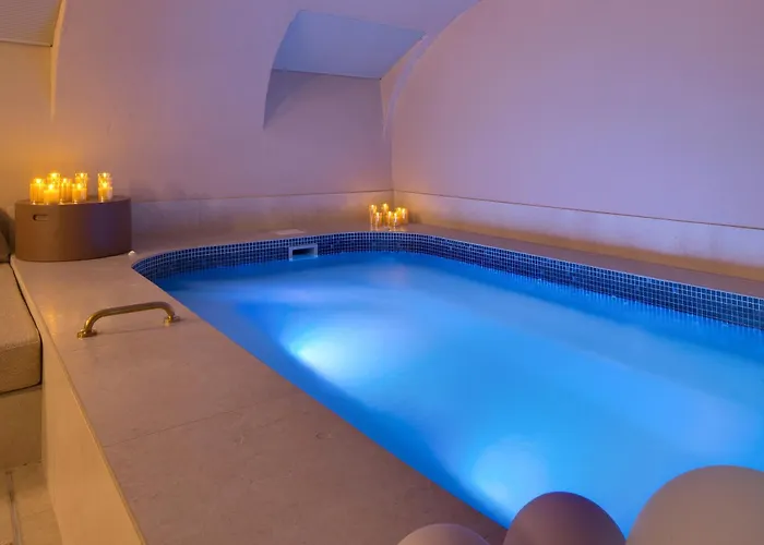 Artemisia Montmartre 4* Παρίσι
