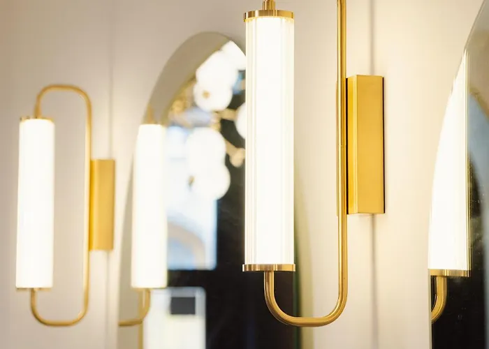 Artemisia Montmartre